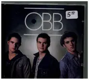 O.B.B. - Obb