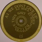 O.B.I. - Einer Für Alle