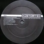 O.B.I. - Some Hard Shit For Your Woofers