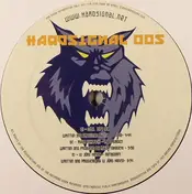 O.B.I. - Hardsignal 05