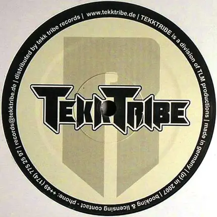 O.B.I. - Double Penetration