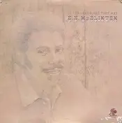 O. B. Mc Clinton - If You Loved Her That Way