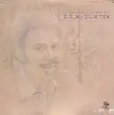 LP - O.B. McClinton - If You Loved Her That Way