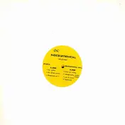 O.C. - Jewelz