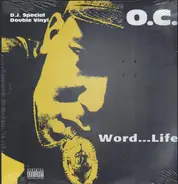 O.C. - Word...Life