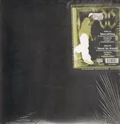 O.C. - WordPlay / Soul To Keep