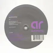 O.C.B. - Synchronicity