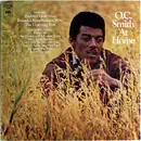LP - O.C. Smith - At Home