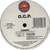 O.C.P. - Cosmo