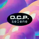 12inch Vinyl Single - O.C.P. - Selene