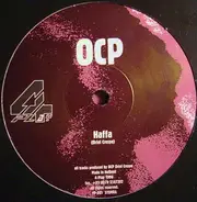 O.C.P. - Play D Music