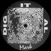 12inch Vinyl Single - O.C.P. - Selene