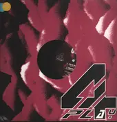 O.C.P. - Play D Music