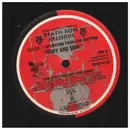 12inch Vinyl Single - O.F.T.B. - Body And Soul