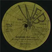 O.G.C. - Bugging Out