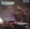 Double LP - O.G.C. - Da Storm