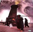 12'' - Originoo Gunn Clappaz - No Fear