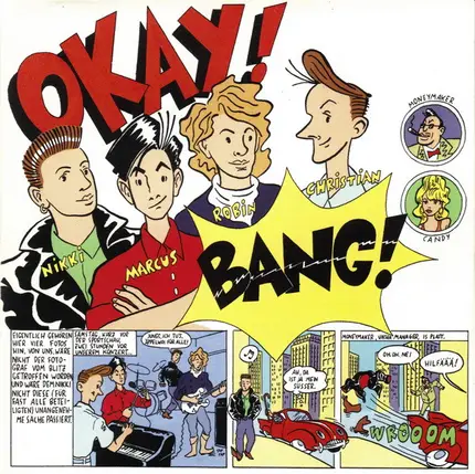 O.K. - Bang!