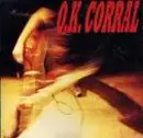 CD - O.K. Corral - O.K. Corral
