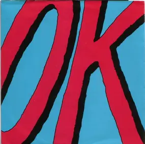 O.K. - Education