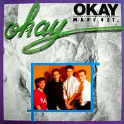 O.K. - Okay