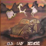 O.L.D. - Old Lady Drivers