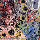 LP - O.L.D. - The Musical Dimensions Of Sleastak