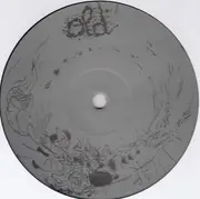 LP - O.L.D. - The Musical Dimensions Of Sleastak