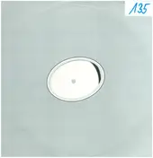 Organ - To The World