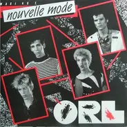 O.R.L. - Nouvelle Mode