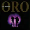 CD - O.R.O. - The Best Of