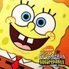 LP - O.S.T./Various - Spongebob Squarepants: Original Theme Highlights - .. ORIGINAL THEME HIGHLIGHTS