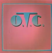 O.T.C. - Take A Part Of My Life