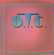 O.T.C. - Take A Part Of My Life