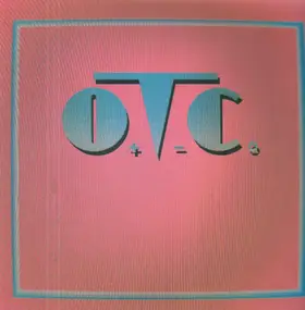 O.T.C. - Take A Part Of My Life