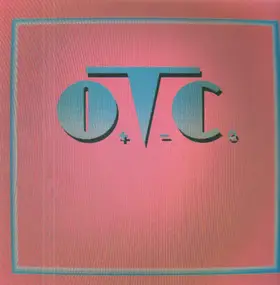 O.T.C. - Take A Part Of My Life