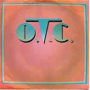 O.T.C.