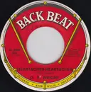 7inch Vinyl Single - O.V. Wright - Heartaches-Heartaches / Treasured Moments