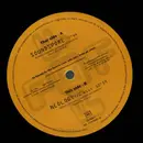 12inch Vinyl Single - O.V.N.I. - Soundspore / Neology (Nu Mix)