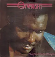 O.V. Wright - Into Something