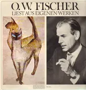 O.W. Fischer