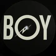 12inch Vinyl Single - 'o' - Das Spiel