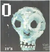 LP - O - It's