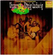 Occamstreet Footwarmers