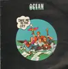LP - Ocean - Take Me To The City