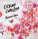 CD - Ocean Carolina - Maudlin Days