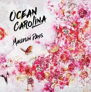 CD - Ocean Carolina - Maudlin Days