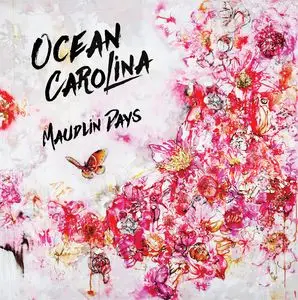 Ocean Carolina - Maudlin Days