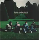 Double LP - Ocean Colour Scene - One From The Modern - Gatefold