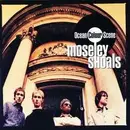 CD - Ocean Colour Scene - Moseley Shoals
